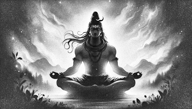 What is Renunciation?